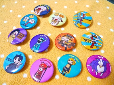 Pins10-Summer.jpg