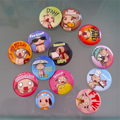 Pins2010.jpg