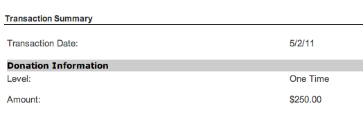 RedCross.png