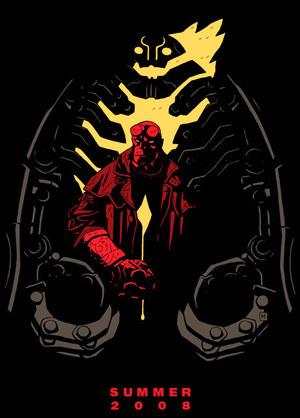 SDCC-hellboy2poster.jpg