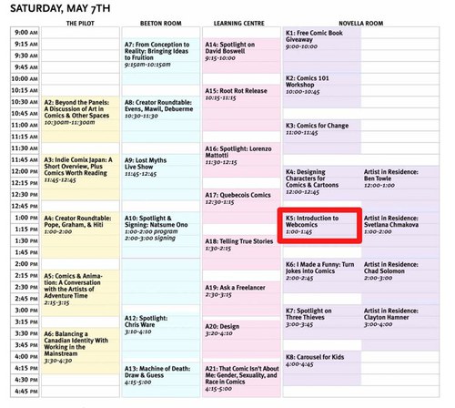 TCAF-Programming01.jpg