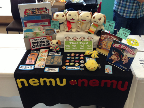 TCAF2013-01.png