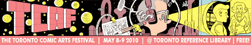 TCAF_WALRUS_ENEWSLETTER_500.gif