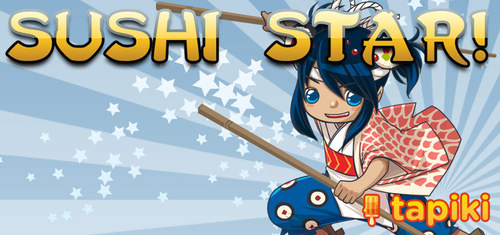 Tapiki-SushiStar.jpg
