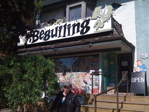 TheBeguiling.jpg