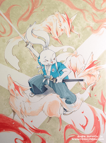 UY-preview.png