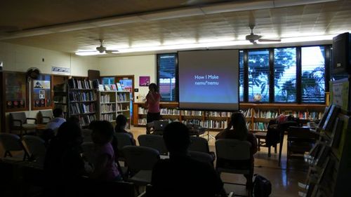 WailukuLibrary.jpg