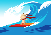 anpan-surf.jpg
