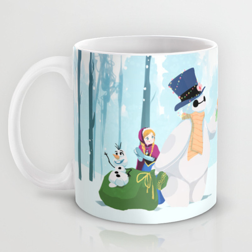 16230108_15779257-mugs11l_l.jpg