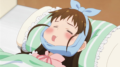 Blog-Wag-01.png
