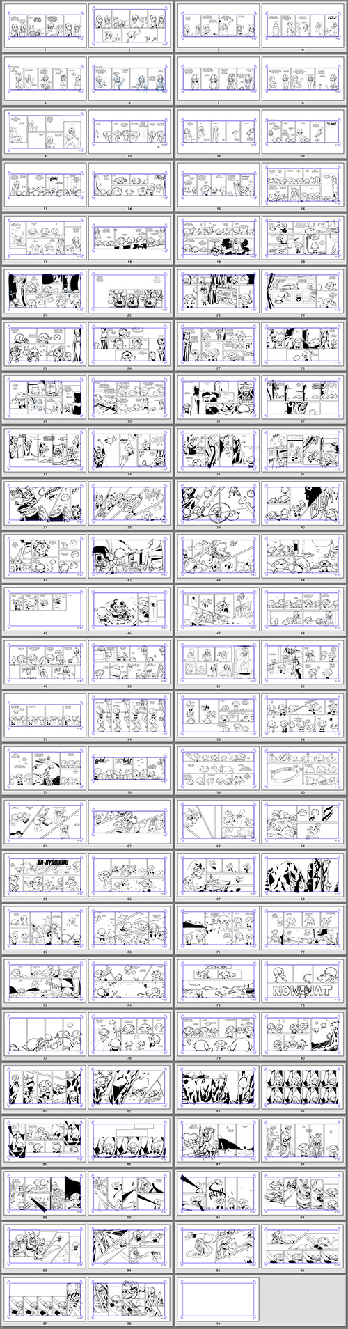 Ch64pt1-opt.jpg