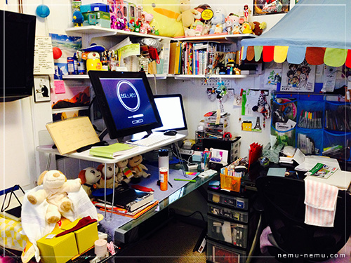 Desk2014.jpg