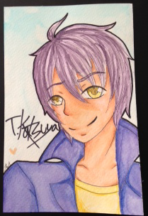 FA2015-Niitani.png