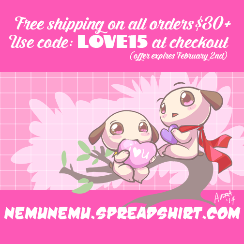 FB-SSpromo-LOVE15.png