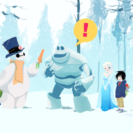 FB-WP-FrBH6.png