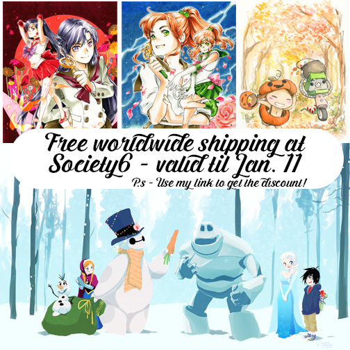 FB-promoS6shippingpromo-jan.png