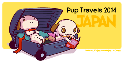 ILLO-PupTravel2014.png