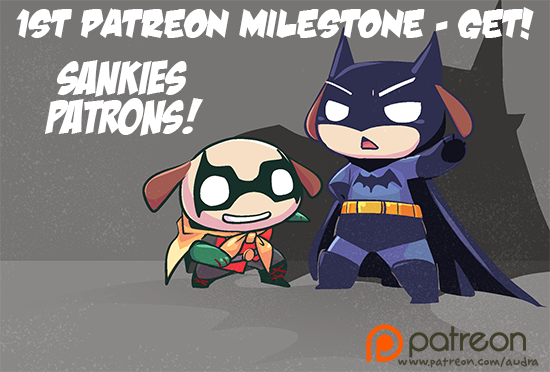 ILLO15-PatreonBatPups.png