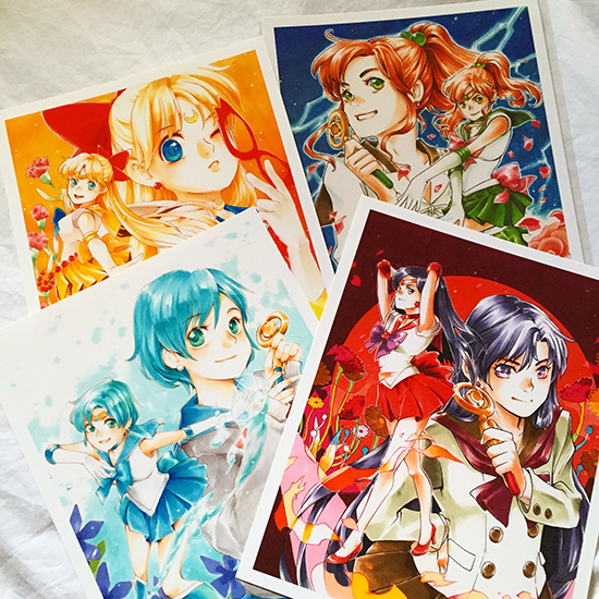 KK15-prints.png