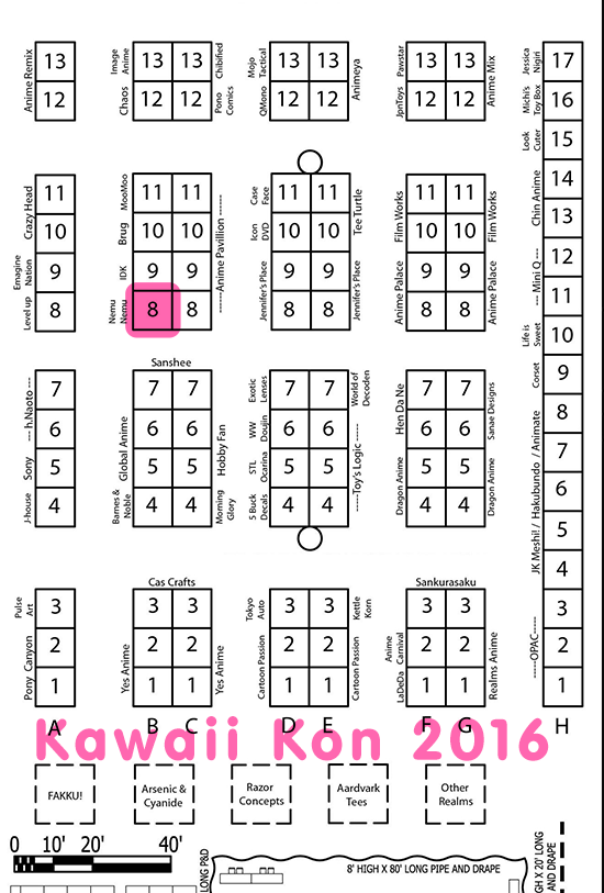 KK16-booth.png