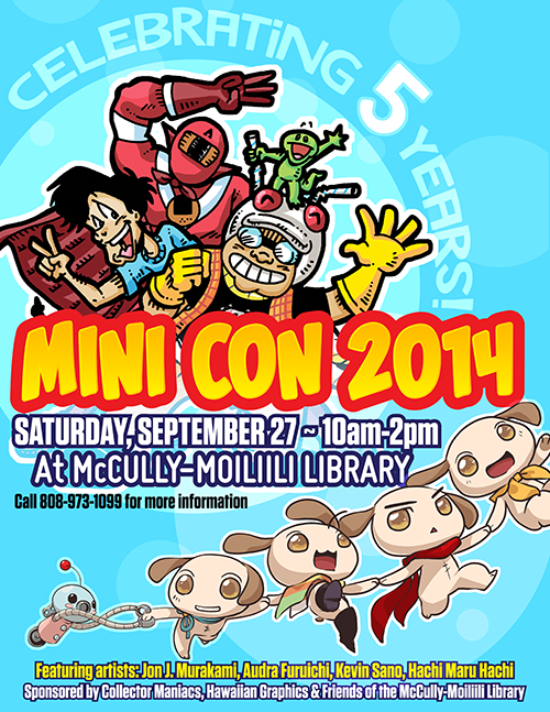 PROMO-MiniConPoster-site.png