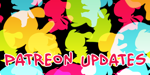 PU-001.png