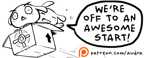 Patreon-200mark.png
