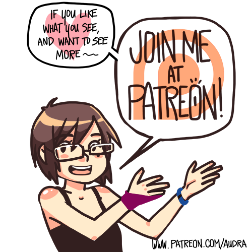 PatreonSq-color.png