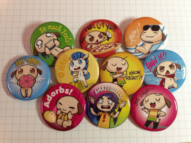 Pins2014promo.png