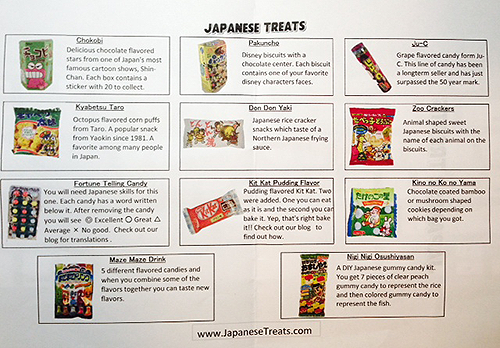 Review-JSboxsheet.png
