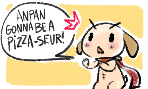 Sketch-Pizzaseur.png