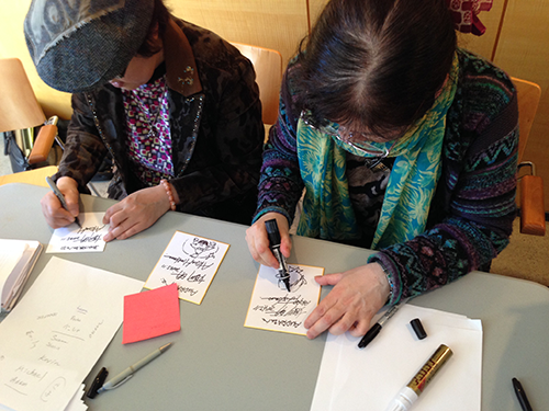 TCAF-AH.png