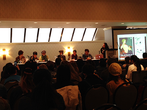 TCAF-Panel.png