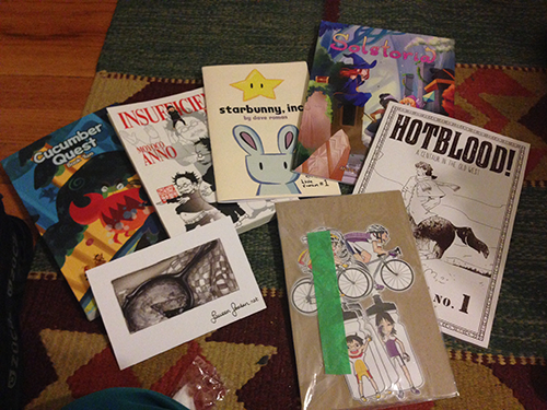 TCAF-haul.png