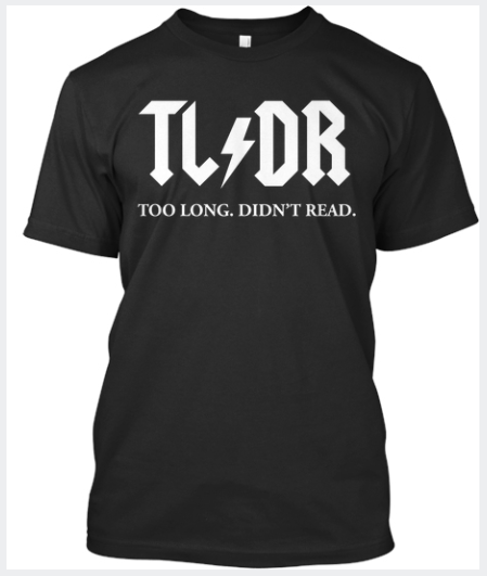 TeeSpring-TLDR.png