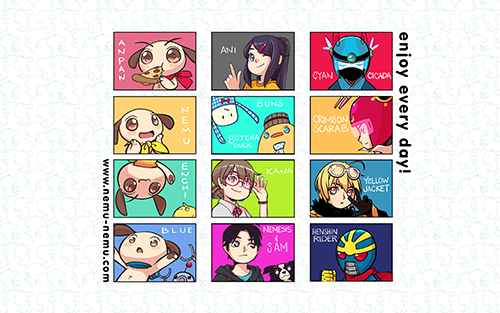 WP16-10years-500px.png