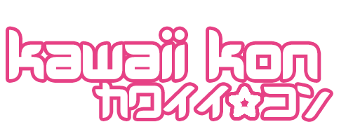 Word-Logo.png