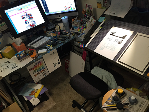 blog-desk2015-01.png