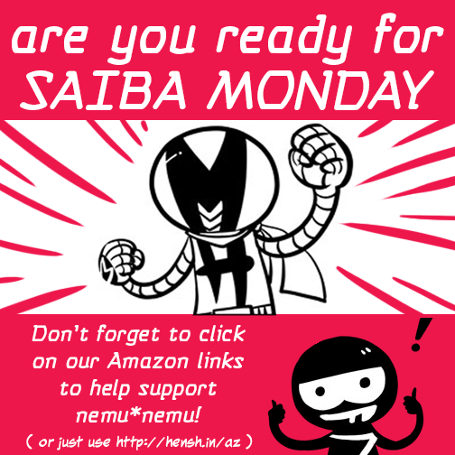 FB-SaibaMondayreminder.png