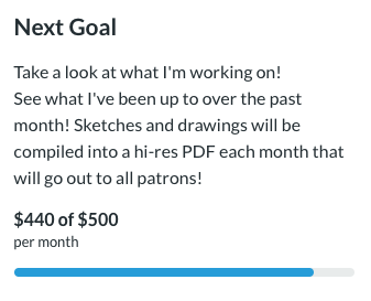 patreongoal.png