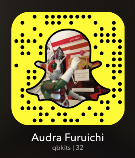 snapchat.png