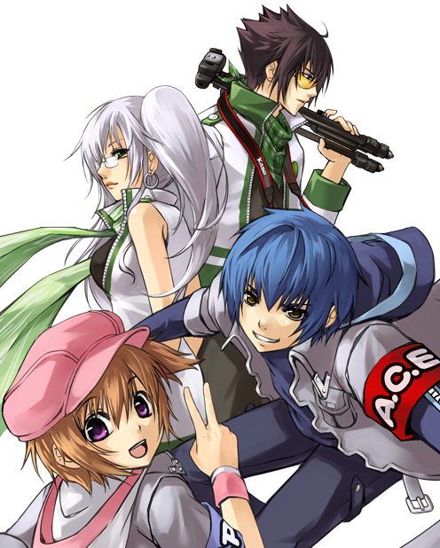 ACPcrew.png