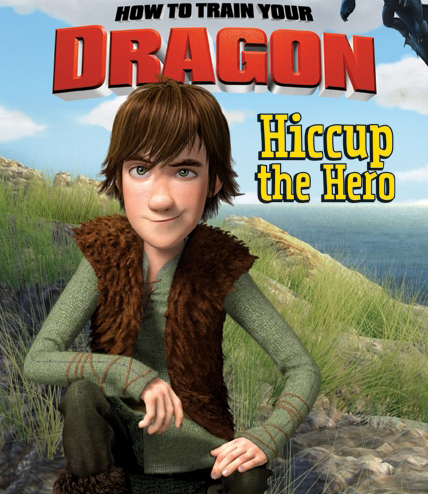 HTTYD.jpg