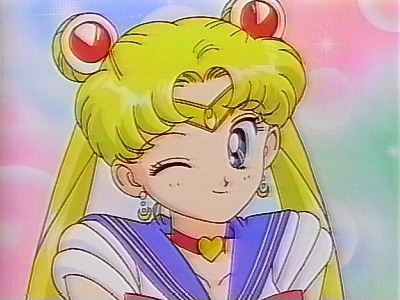 Sailor_Moon.jpg