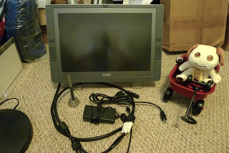 Cintiq20WSX.jpg