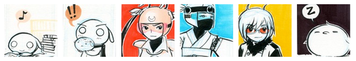 commissions02.png