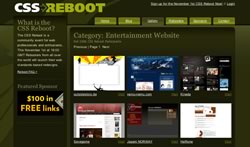 cssrebootpage.jpg