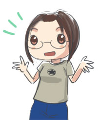 d09-01.jpg