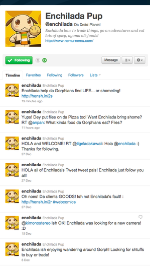 enchiladatweet.png