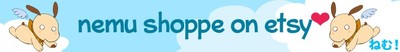 Thumbnail image for etsy-banner.jpg